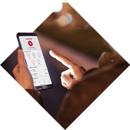 MyVerisure Argentina