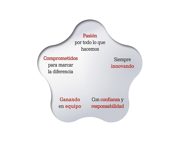 ADN Verisure Argentina