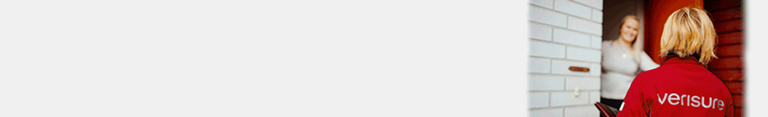 Verisure