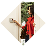 MyVerisure Argentina