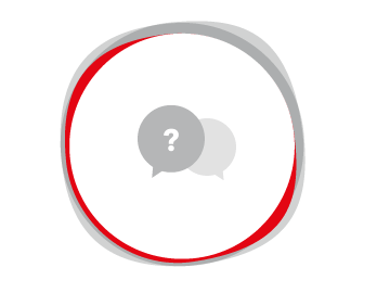 Preguntas frecuentes