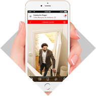 MyVerisure Argentina