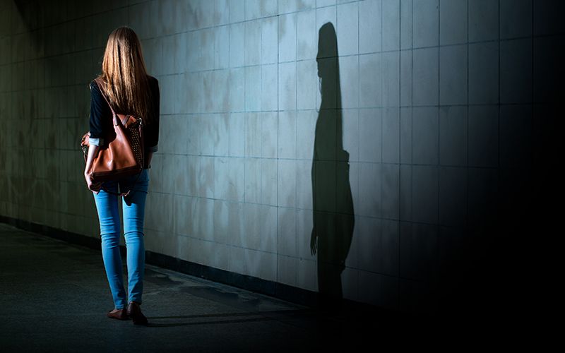 Aplicación de móvil Verisure Argentina