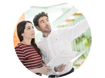 Mantenimiento de alarma de Verisure