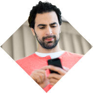 MyVerisure Argentina