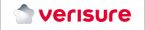 Logo Verisure
