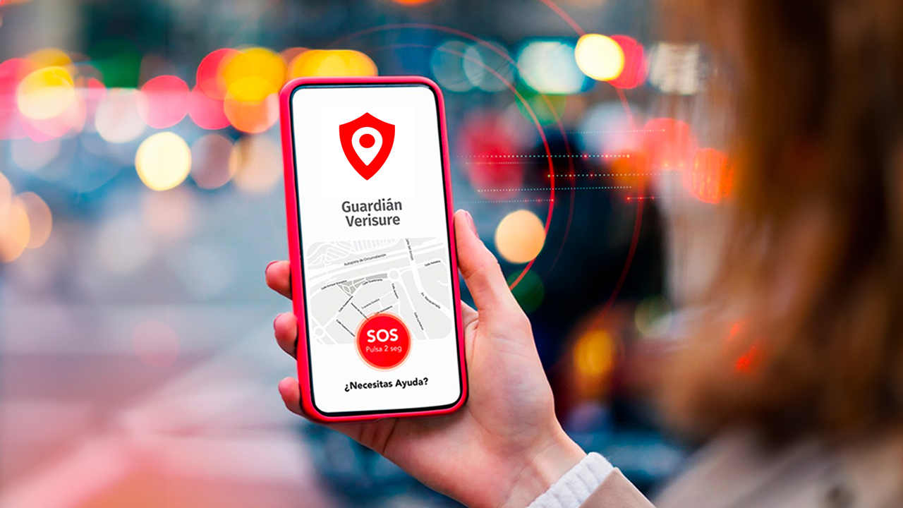 4 aplicaciones para disfrutar la ciudad al máximo y tener todo al alcance de la mano