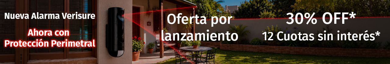 Oferta cabecera