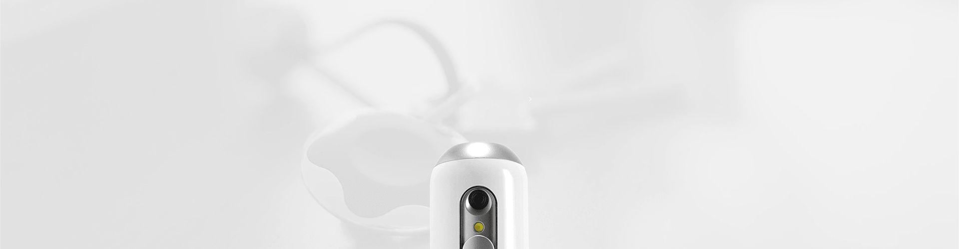Fotodetector Alarma Verisure Argentina