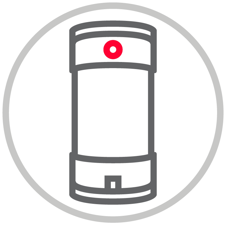 icono kit-alarma