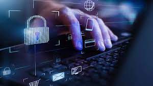 Ciberseguridad Ciberseguridad