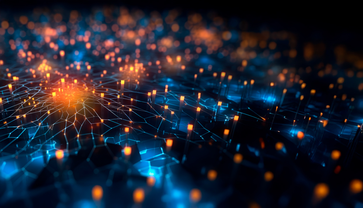 Inteligencia artificial