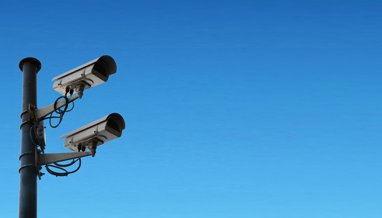 Diferencias entre NVR y DVR