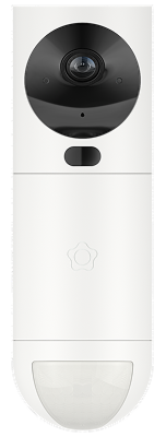 Fotodetector Fotodetector