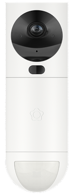 Fotodetector