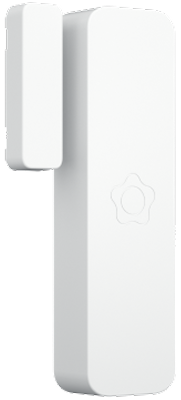 Shocksensor