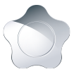 Avatar 1