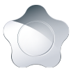 Avatar 1
