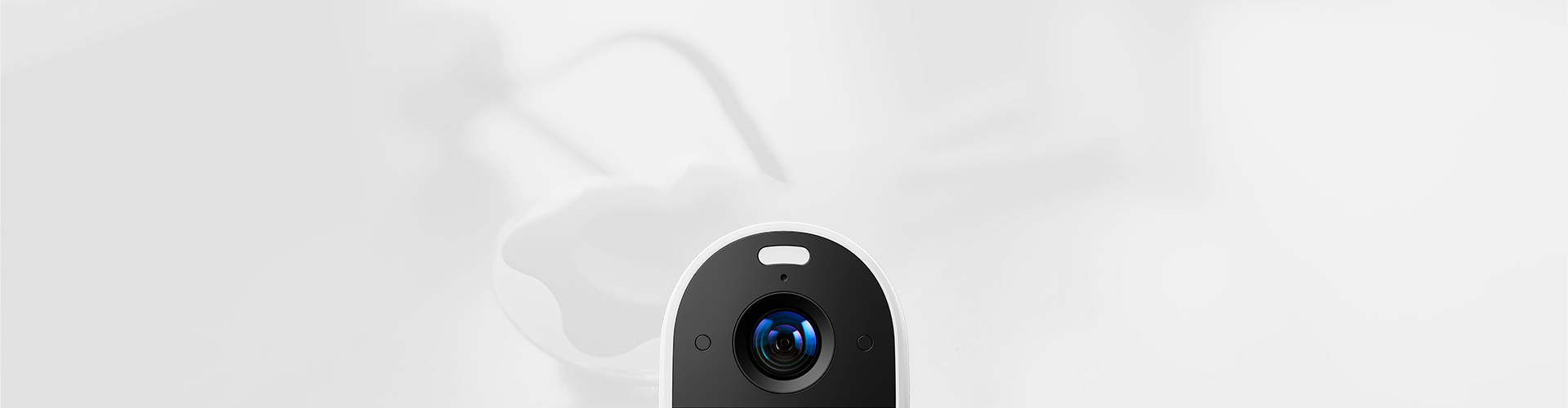 Fotodetector Alarma Verisure Argentina
