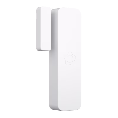 Tipos de detectores sistemas de alarma Verisure