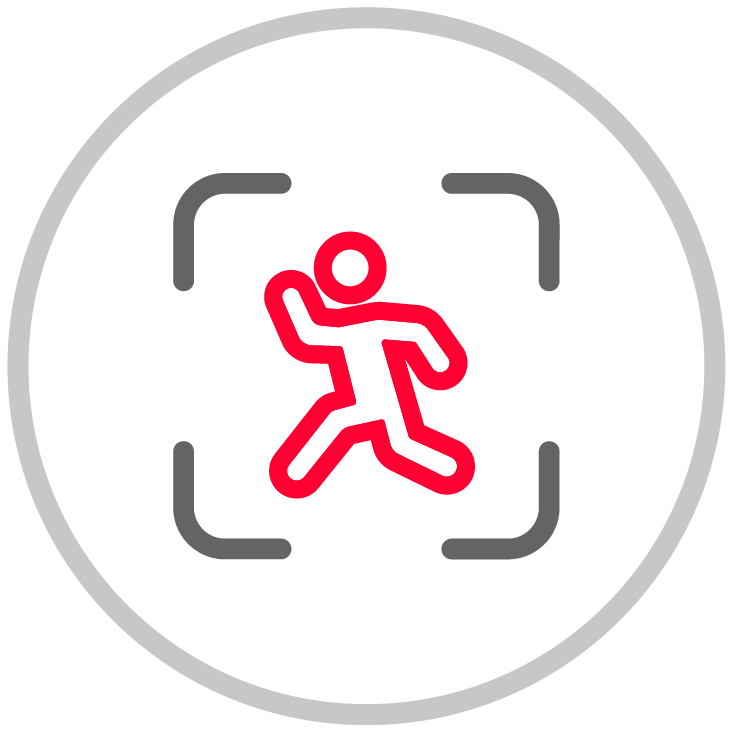 icono verificacion