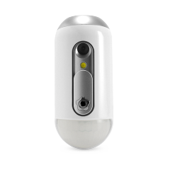 Fotodetector Fotodetector