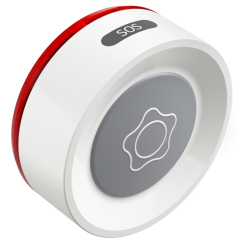 Botón S.O.S. Botón S.O.S.