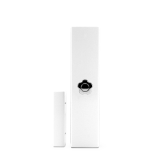 Shocksensor Shocksensor
