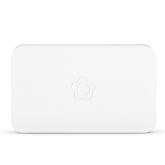 Unidad Central Unidad Central