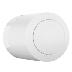 ZeroVision ZeroVision