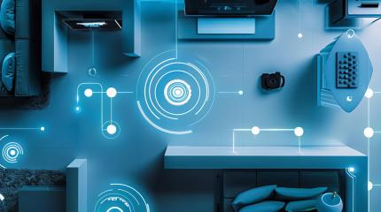 seguridad pasiva y activa