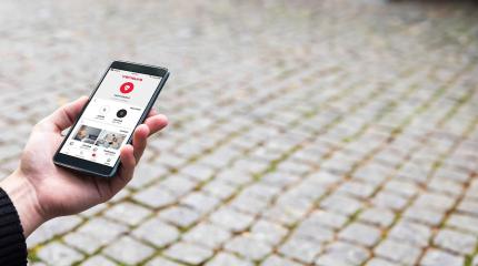 alarma interactiva Verisure Argentina