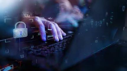 Ciberseguridad