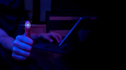 Huella Digital: qué es, para qué se utiliza y sus ventajas en los sistemas de seguridad