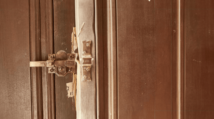 Inseguridad Argentina