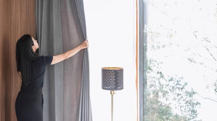 Verisure Blog Seguridad