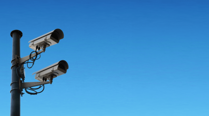 Diferencias entre NVR y DVR