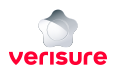 Verisure Alarmas